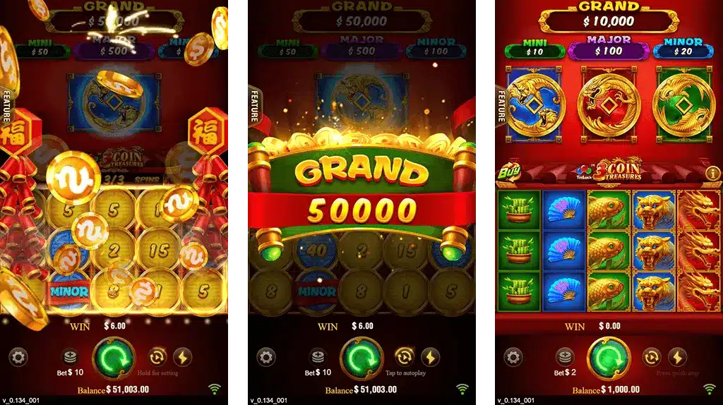 3 Coins Cricbet99Exch Bonus