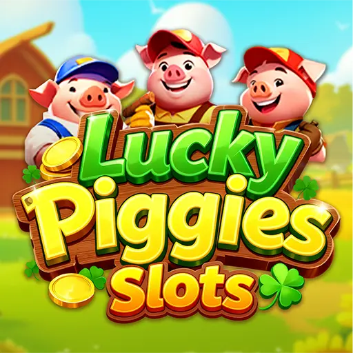 Lucky Piggies gemple Cricbet99Exch