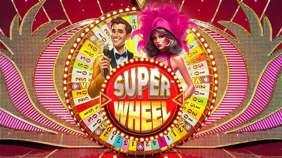 Super Wheel Cricbet99Exch
